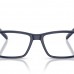 ARNETTE LEONARDO AN 7179 2754