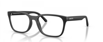ARNETTE 7278U MARK 2900