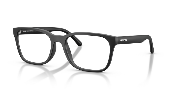 ARNETTE 7278U MARK 2900