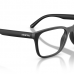 ARNETTE 7278U MARK 2900