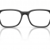 ARNETTE 7278U MARK 2900