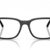 ARNETTE 7278U MARK 2900