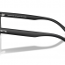 ARNETTE 7278U MARK 2900