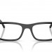 ARNETTE CROSSWALK AN 7279U 2900