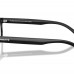 ARNETTE CROSSWALK AN 7279U 2900