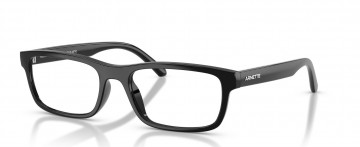 ARNETTE CROSSWALK AN 7279U 2900