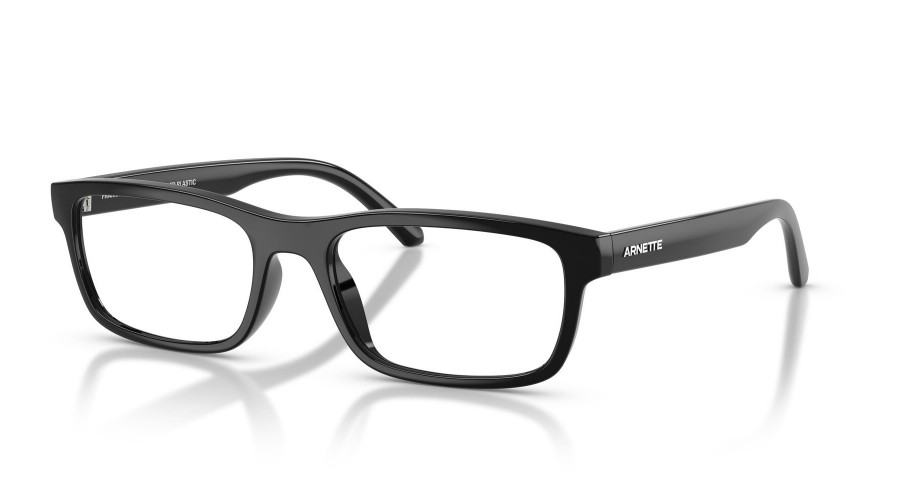ARNETTE CROSSWALK AN 7279U 2900