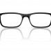 ARNETTE CROSSWALK AN 7279U 2900