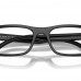ARNETTE CROSSWALK AN 7279U 2900
