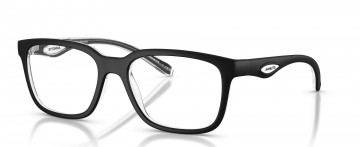 ARNETTE STEEK AN 7284 3010