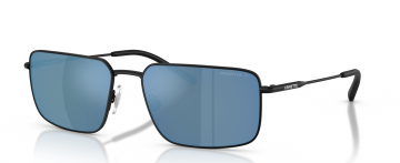 ARNETTE AN 3095-737/22