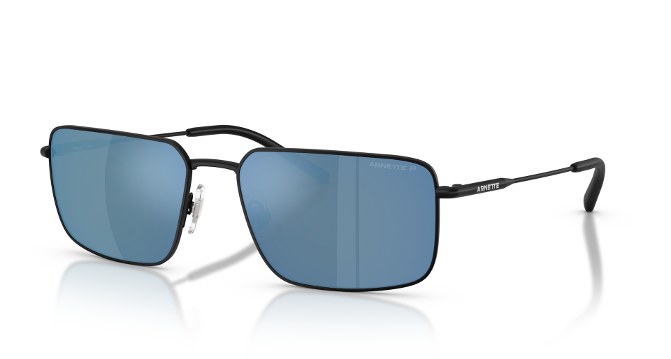 ARNETTE AN 3095-737/22