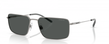 ARNETTE AN 3095-741/81