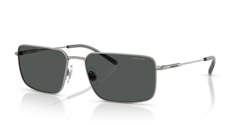 ARNETTE AN 3095-741/81