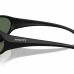 ARNETTE AN 4368 RAVEN 290071