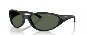 ARNETTE AN 4368 RAVEN 290071