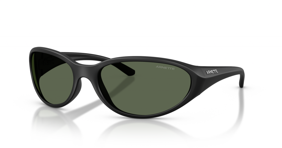 ARNETTE AN 4368 RAVEN 290071