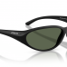 ARNETTE AN 4368 RAVEN 290071