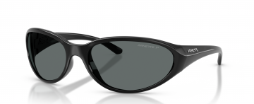 ARNETTE AN 4368 RAVEN 290081