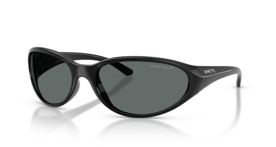 ARNETTE AN 4368 RAVEN 290081