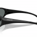 ARNETTE AN 4368 RAVEN 290081