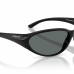 ARNETTE AN 4368 RAVEN 290081