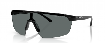 ARNETTE AN 4369 290081