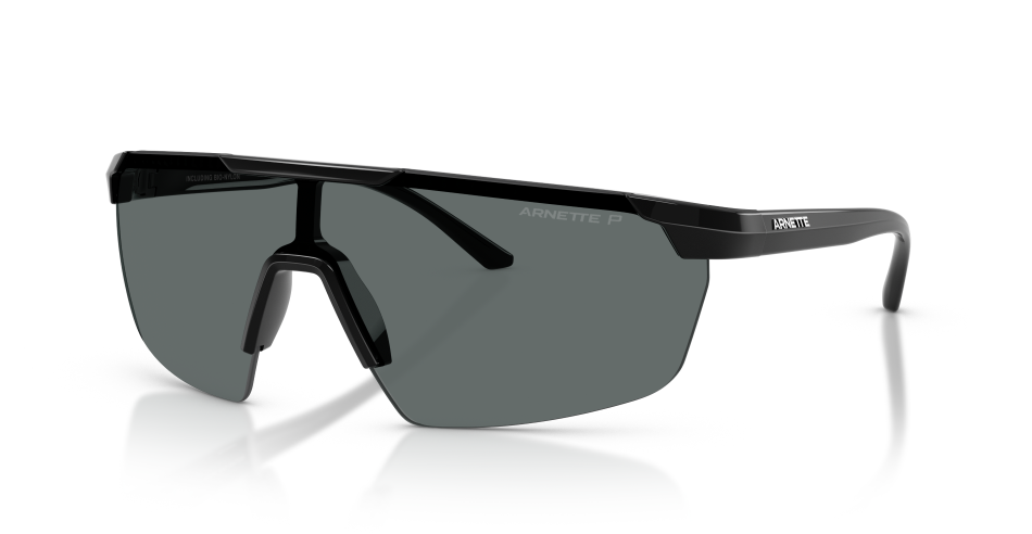 ARNETTE AN 4369 290081