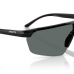 ARNETTE AN 4369 290081