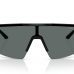 ARNETTE AN 4369 290081