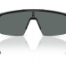 ARNETTE AN 4369 290081