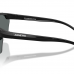 ARNETTE AN 4369 290081