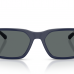 ARNETTE AN 4372 275481