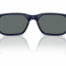 ARNETTE AN 4372 275481