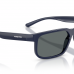 ARNETTE AN 4372 275481