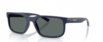 ARNETTE AN 4372 275481