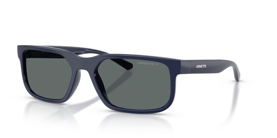 ARNETTE AN 4372 275481