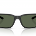 ARNETTE AN 4373 290071