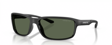 ARNETTE AN 4373 290071