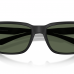 ARNETTE AN 4373 290071