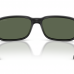 ARNETTE AN 4373 290071