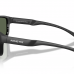 ARNETTE AN 4373 290071