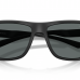ARNETTE AN 4374 290081