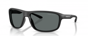 ARNETTE AN 4374 290081