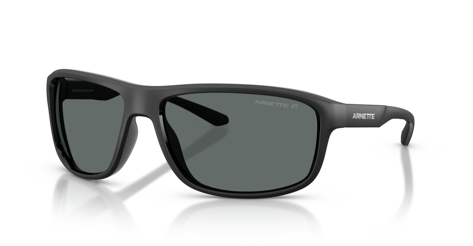 ARNETTE AN 4374 290081
