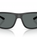 ARNETTE AN 4374 290081