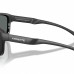 ARNETTE AN 4374 290081