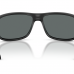 ARNETTE AN 4374 290081