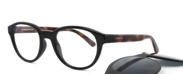 ARNETTE AN 4375-3045-1W