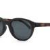 ARNETTE AN 4375-3045-1W